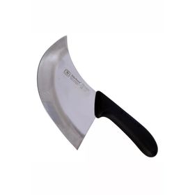 Sürbisa 61710 20 cm Börek Bıçağı