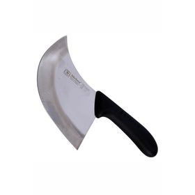Sürbisa 61710 20 cm Börek Bıçağı
