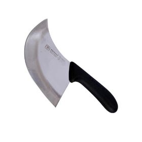Sürbisa 61710 Börek Pide Bıçağı