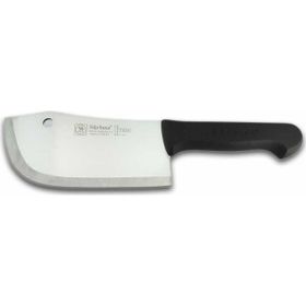 Sürbisa 61712 Pimsiz 19.5 cm Paralama Satırı