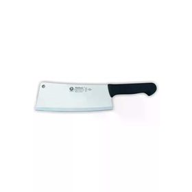 Sürbisa 61724 Sürmene NO:4 27 cm Doğrama Satırı
