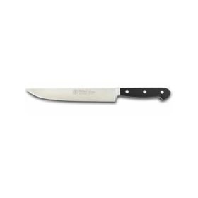 Sürbisa 61901 19 cm Sıcak Dövme Mutfak Bıçağı