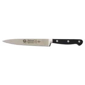 Sürbisa 61902 Sürmene 15 CM Mutfak Bıçağı