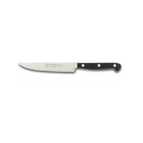 Sürbisa 61903 12 cm Sıcak Dövme Sebze Bıçağı