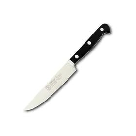 Sürbisa 61903 12 cm Sıcak Dövme Sebze Bıçağı