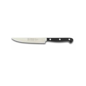 Sürbisa 61903 12 cm Sıcak Dövme Sebze Bıçağı
