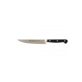 Sürbisa 61903 Sürmene 12 cm Sıcak Dövme Sebze Bıçağı