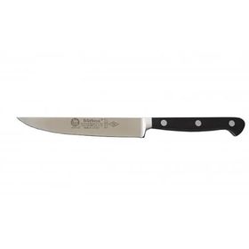 Sürbisa 61903 Sürmene 12 cm Sıcak Dövme Sebze Bıçağı