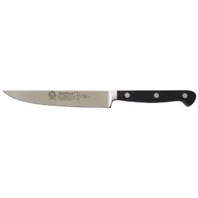 Sürbisa 61903 Sürmene 12 cm Sıcak Dövme Sebze Bıçağı