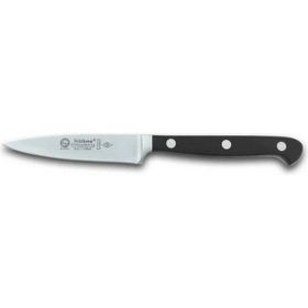 Sürbisa 61904 9 cm Sebze Bıçağı