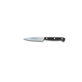 Sürbisa 61904 9 cm Sebze Bıçağı