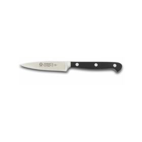 Sürbisa 61904 9 cm Sebze Bıçağı
