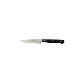 Sürbisa 61904 Sürmene 9 cm Sıcak Dövme Sebze Bıçağı