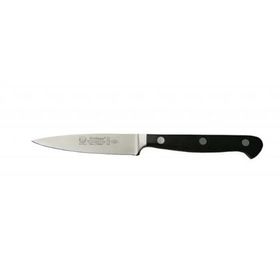 Sürbisa 61904 Sürmene 9 cm Sıcak Dövme Sebze Bıçağı