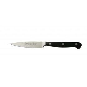 Sürbisa 61904 Sürmene 9 cm Sıcak Dövme Sebze Bıçağı