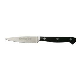 Sürbisa 61904 Sürmene 9 cm Sıcak Dövme Sebze Bıçağı
