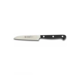 Sürbisa 61905 9 CM Sıcak Dövme Mutfak Bıçağı
