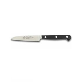 Sürbisa 61905 9 CM Sıcak Dövme Mutfak Bıçağı
