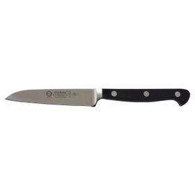 Sürbisa 61905 9 CM Sıcak Dövme Mutfak Bıçağı