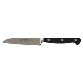 Sürbisa 61905 9 CM Sıcak Dövme Mutfak Bıçağı