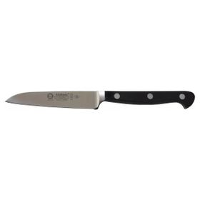 Sürbisa 61905 9 CM Sıcak Dövme Mutfak Bıçağı
