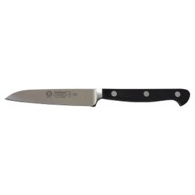 Sürbisa 61905 9 CM Sıcak Dövme Mutfak Bıçağı