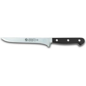 Sürbisa 61907 17 cm Kemik Sıyırma Bıçağı