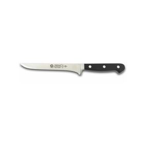 Sürbisa 61907 17 cm Kemik Sıyırma Bıçağı