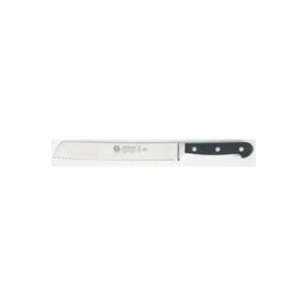 Sürbisa 61908 Sürmene 20.5 cm Sıcak Dövme Ekmek Bıçağı