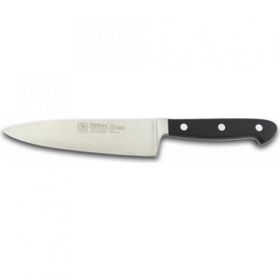 Sürbisa 61910 15.5 cm Sıcak Dövme Aşçı Bıçağı