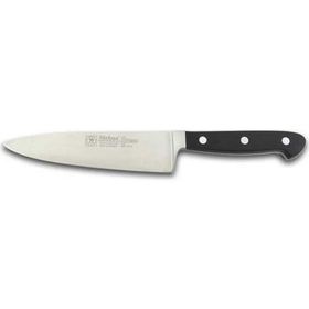 Sürbisa 61910 15.5 cm Sıcak Dövme Aşçı Bıçağı
