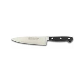 Sürbisa 61910 15.5 cm Sıcak Dövme Aşçı Bıçağı