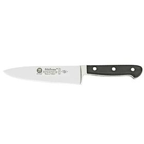 Sürbisa 61910 Sürmene 15.5 cm Sıcak Dövme Şef Bıçağı