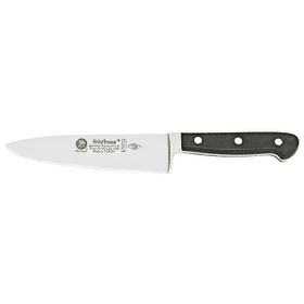 Sürbisa 61910 Sürmene 15.5 cm Sıcak Dövme Şef Bıçağı