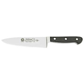 Sürbisa 61910 Sürmene 15.5 cm Sıcak Dövme Şef Bıçağı