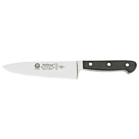 Sürbisa 61910 Sürmene 15.5 cm Sıcak Dövme Şef Bıçağı