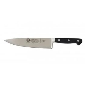 Sürbisa 61920 Pimli 18 cm Dövme Şef Bıçağı