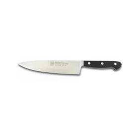 Sürbisa 61920 Sürmene 18 CM Şef Aşcı Bıçağı