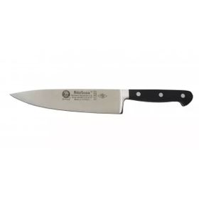 Sürbisa 61920 Sürmene 18 CM Şef Aşcı Bıçağı