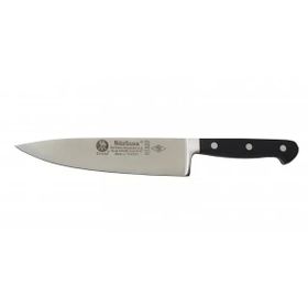 Sürbisa 61920 Sürmene 18 CM Şef Aşcı Bıçağı