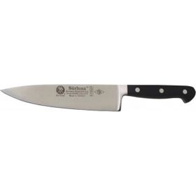 Sürbisa 61920 Sürmene 18 CM Şef Aşcı Bıçağı