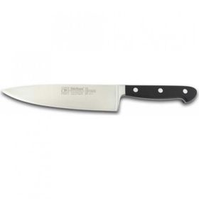 Sürbisa 61920 Sürmene 18 CM Şef Aşcı Bıçağı