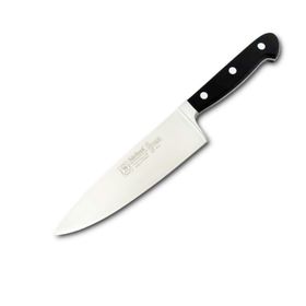 Sürbisa 61920 Sürmene 18 CM Şef Aşcı Bıçağı