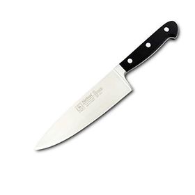 Sürbisa 61920 Sürmene 18 CM Şef Aşcı Bıçağı