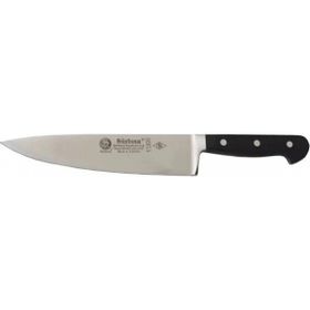Sürbisa 61930 21 cm Sıcak Dövme Aşçı Bıçağı