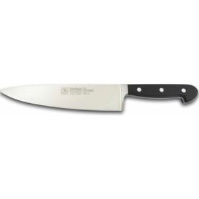 Sürbisa 61930 21 cm Sıcak Dövme Aşçı Bıçağı