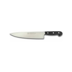 Sürbisa 61940 22.5 cm Sıcak Dövme Aşçı Bıçağı
