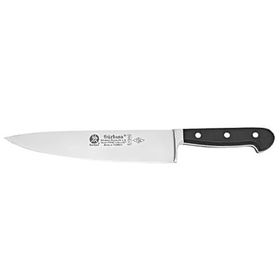 Sürbisa 61940 Sürmene 22.5 CM Sıcak Dövme Aşçı Bıçağı