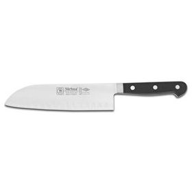 Sürbisa 61950 18 CM Santoku Aşcı Bıçağı