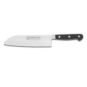 Sürbisa 61950 18 CM Santoku Aşcı Bıçağı